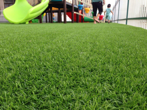 Sultan Yiwu Yiwu green artificial turf football turf