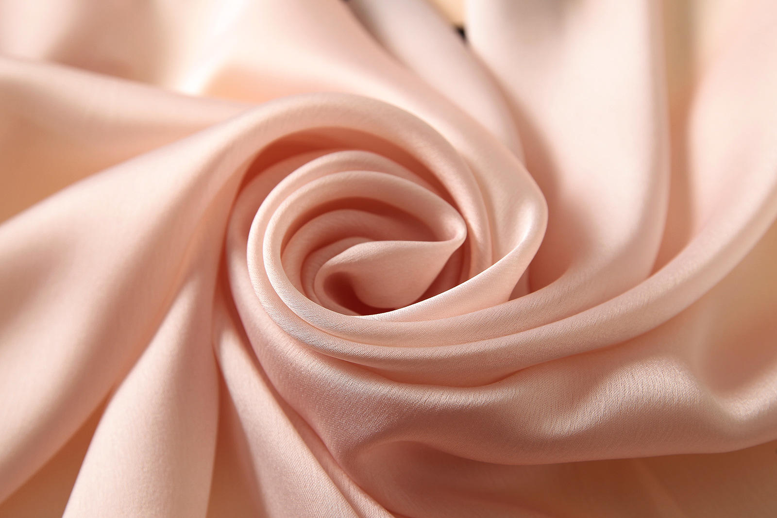 Spring, Summer and Autumn New Korean Style Floral Elegant High-End Imitated Silk Scarves Female Ornament Shawl Sunscreen Beach Towel Spring, Summer and Autumn New Korean Style Floral Elegant High-End Imitated Silk Scarves Female Ornament Shawl Sunscreen Beach Towel