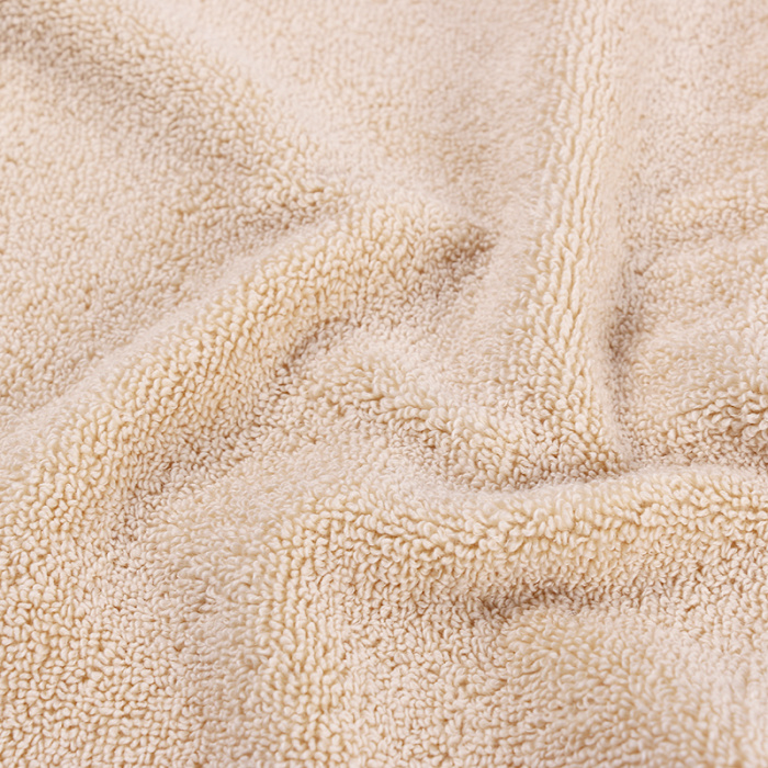 Hot sale 100% cotton face towel flowers and plants towel plain weave beach towel set Hot sale 100% cotton face towel flowers and plants towel plain weave beach towel set