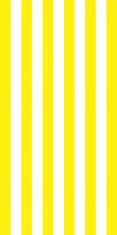 Ultra-fine fiber absorbent beach towel foreign trade.