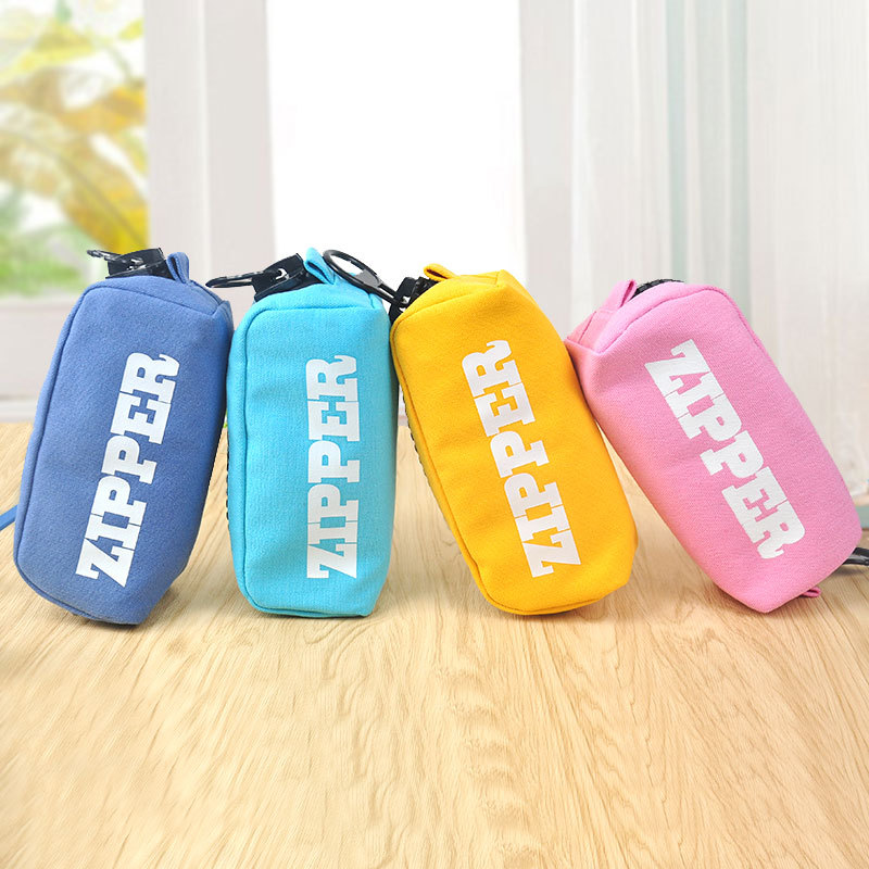 Children's Stationery Gift Set Unicorn Creative Student Stationery Gift Bag Stationery Set High Grade with Skipping Rope