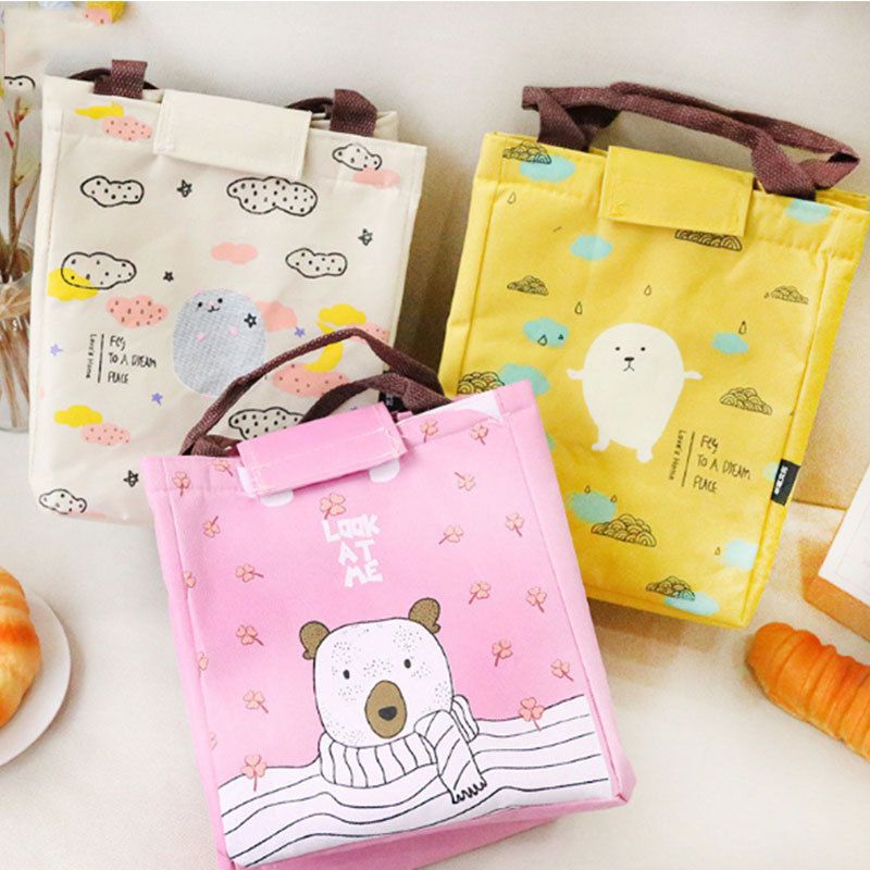 Children's Stationery Gift Set Unicorn Creative Student Stationery Gift Bag Stationery Set High Grade with Skipping Rope
