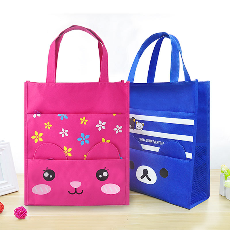 Children's Stationery Gift Set Unicorn Creative Student Stationery Gift Bag Stationery Set High Grade with Skipping Rope