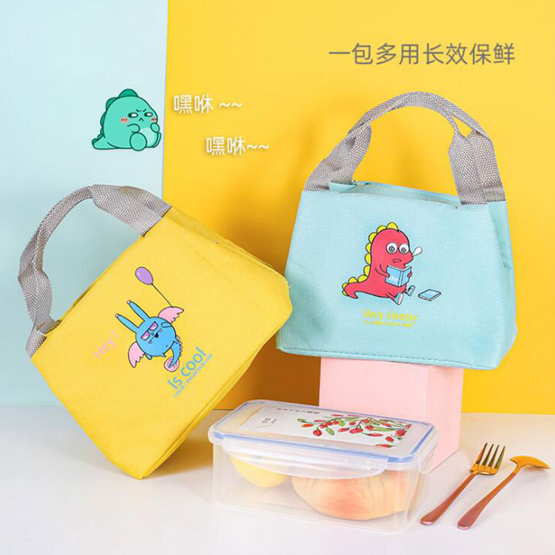 Children's Stationery Gift Set Unicorn Creative Student Stationery Gift Bag Stationery Set High Grade with Skipping Rope