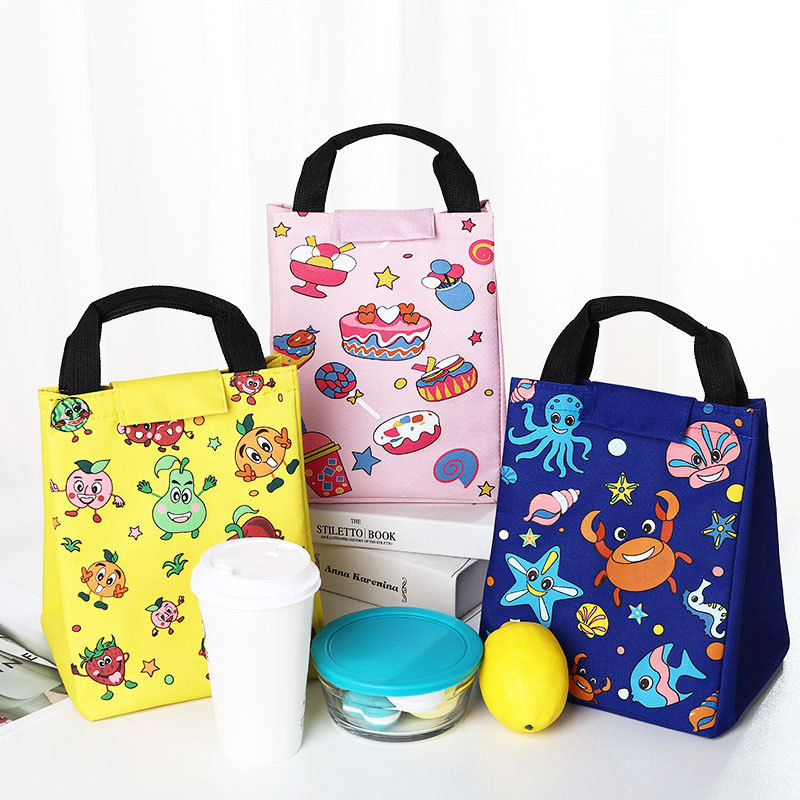 Children's Stationery Gift Set Unicorn Creative Student Stationery Gift Bag Stationery Set High Grade with Skipping Rope