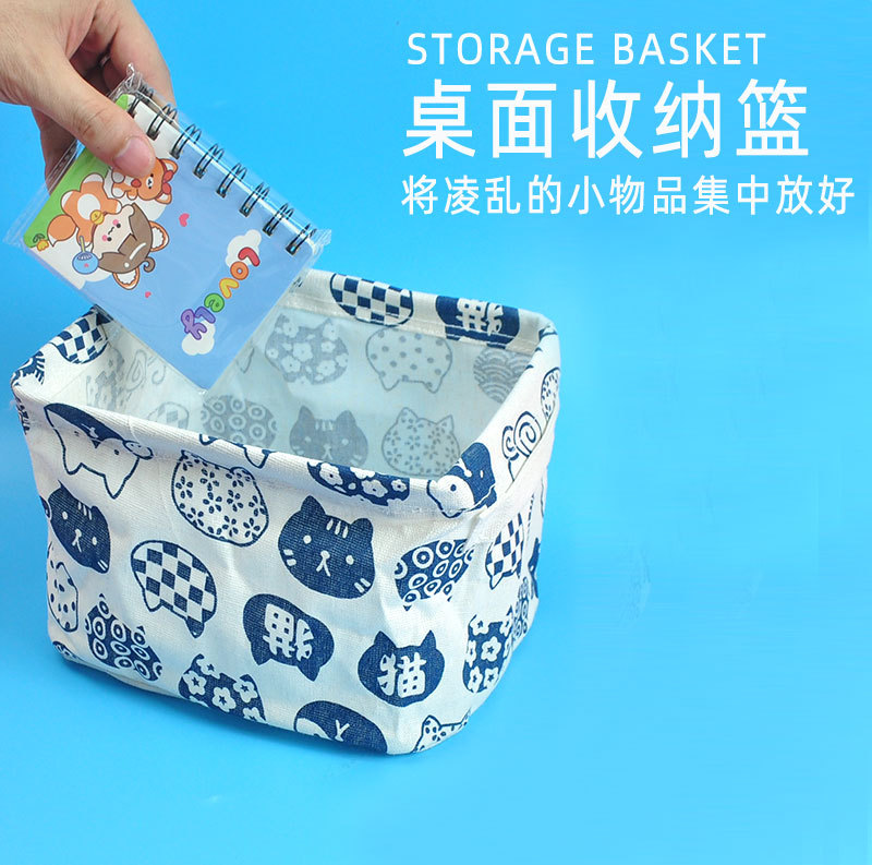 Children's Stationery Gift Set Unicorn Creative Student Stationery Gift Bag Stationery Set High Grade with Skipping Rope