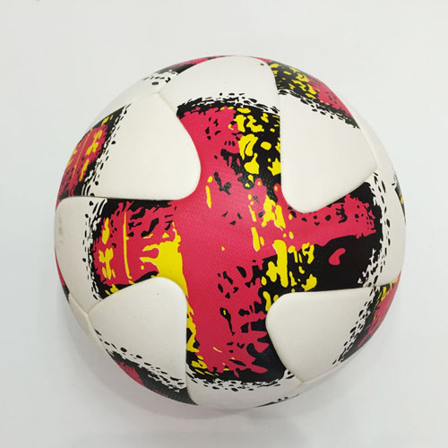 Football Size 5 Soccer Training-PU Adida Football Size 5 Soccer Training-PU Adida