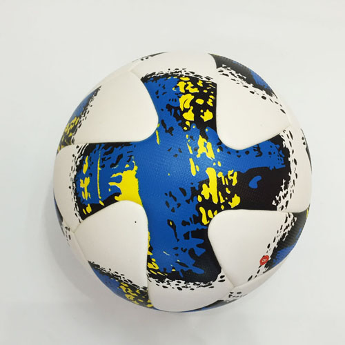 Football Size 5 Soccer Training-PU Adida Football Size 5 Soccer Training-PU Adida