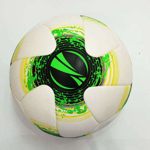 Football Size 5 Soccer Training-PU Adida Football Size 5 Soccer Training-PU Adida