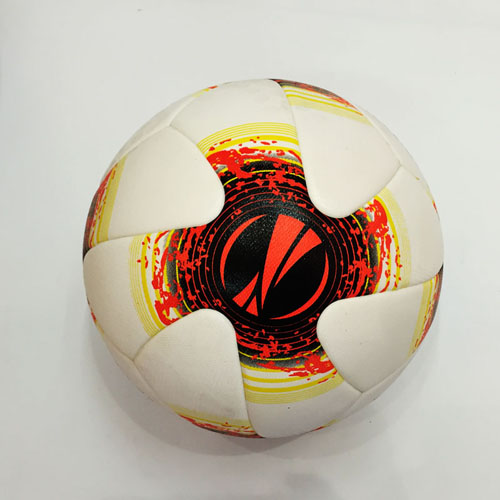Football Size 5 Soccer Training-PU Adida Football Size 5 Soccer Training-PU Adida