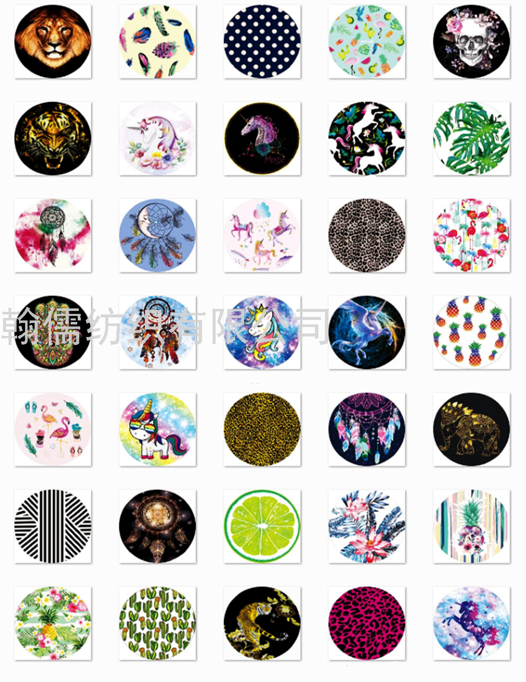 Graphic Customization Factory Direct Sales Amazon Online Store Hot Sale Picnic Mat round Beach Towel Yoga Mat in Stock Graphic Customization Factory Direct Sales Amazon Online Store Hot Sale Picnic Mat round Beach Towel Yoga Mat in Stock