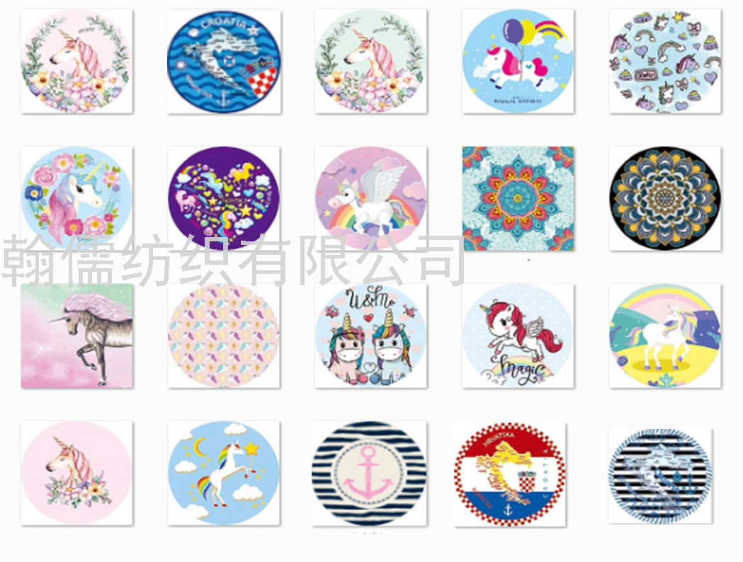SOURCE Manufacturers Can Customize round Beach Towel Fashion Online Shop Yoga Mat Drape Cartoon Printed Logo Mat SOURCE Manufacturers Can Customize round Beach Towel Fashion Online Shop Yoga Mat Drape Cartoon Printed Logo Mat