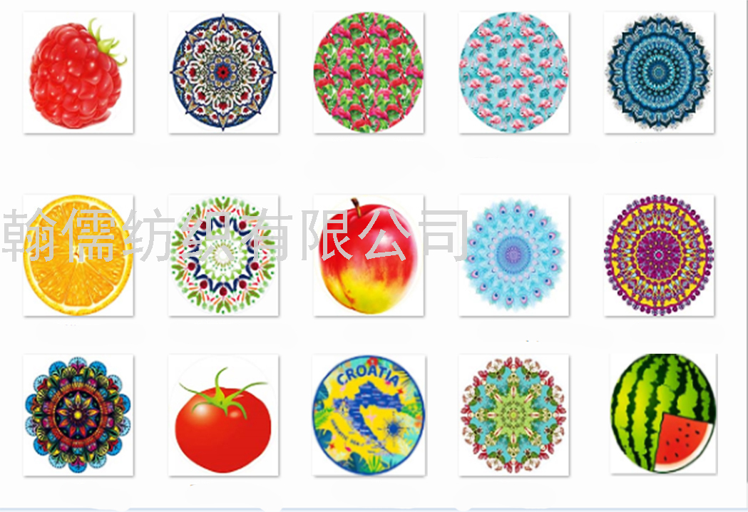 SOURCE Manufacturers Can Customize round Beach Towel Fashion Online Shop Yoga Mat Drape Cartoon Printed Logo Mat SOURCE Manufacturers Can Customize round Beach Towel Fashion Online Shop Yoga Mat Drape Cartoon Printed Logo Mat