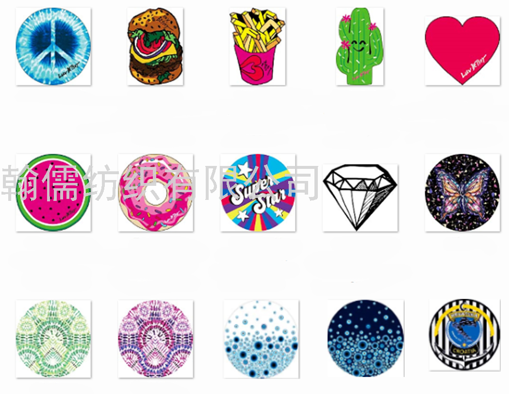 SOURCE Manufacturers Can Customize round Beach Towel Fashion Online Shop Yoga Mat Drape Cartoon Printed Logo Mat SOURCE Manufacturers Can Customize round Beach Towel Fashion Online Shop Yoga Mat Drape Cartoon Printed Logo Mat