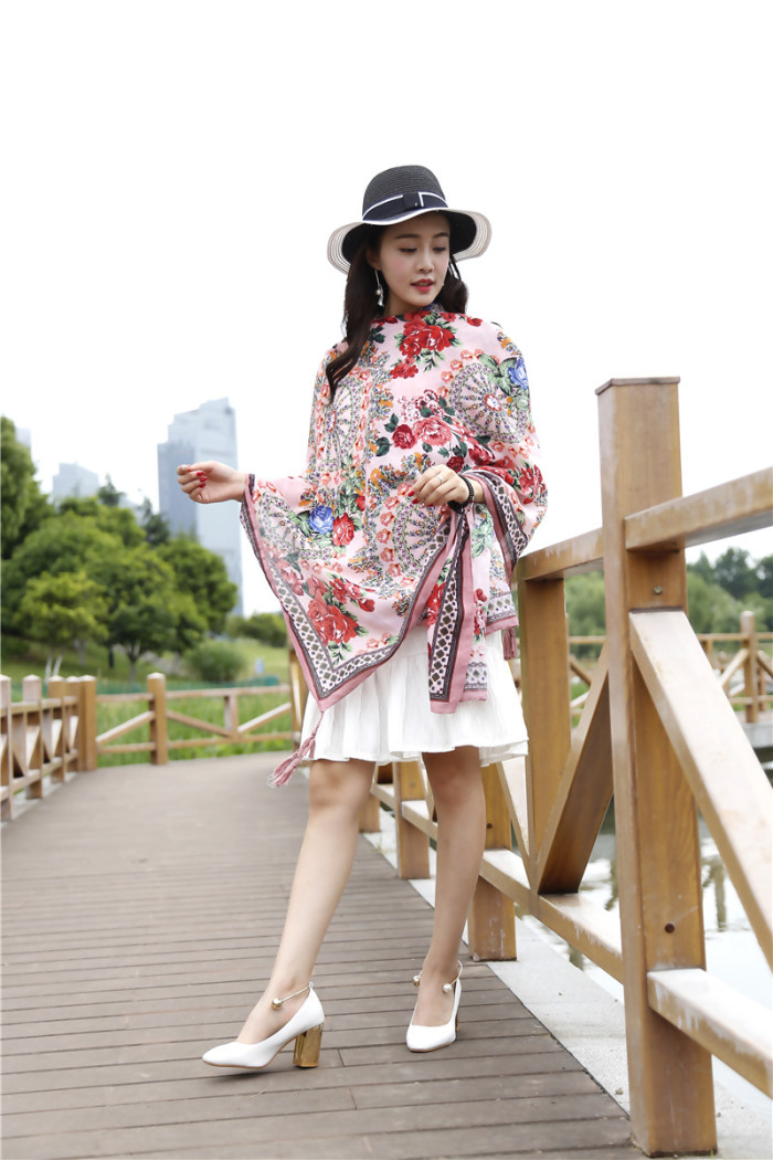 2017 new network hot style, beach towel beach towel beach, sun protection shawl. 2017 new network hot style, beach towel beach towel beach, sun protection shawl.
