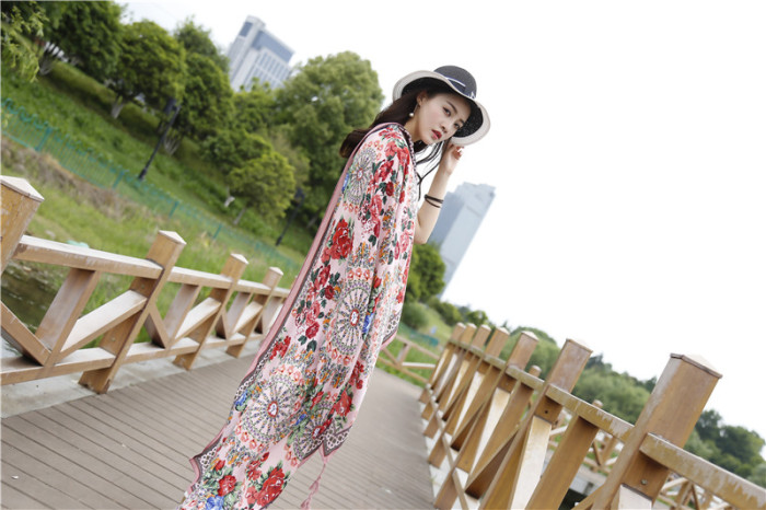 2017 new network hot style, beach towel beach towel beach, sun protection shawl. 2017 new network hot style, beach towel beach towel beach, sun protection shawl.
