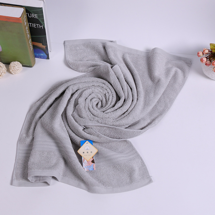 Hot sale 100% cotton bath towel diamond argyle towel plain weave beach towel Hot sale 100% cotton bath towel diamond argyle towel plain weave beach towel