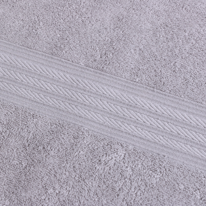 Hot sale 100% cotton bath towel diamond argyle towel plain weave beach towel Hot sale 100% cotton bath towel diamond argyle towel plain weave beach towel