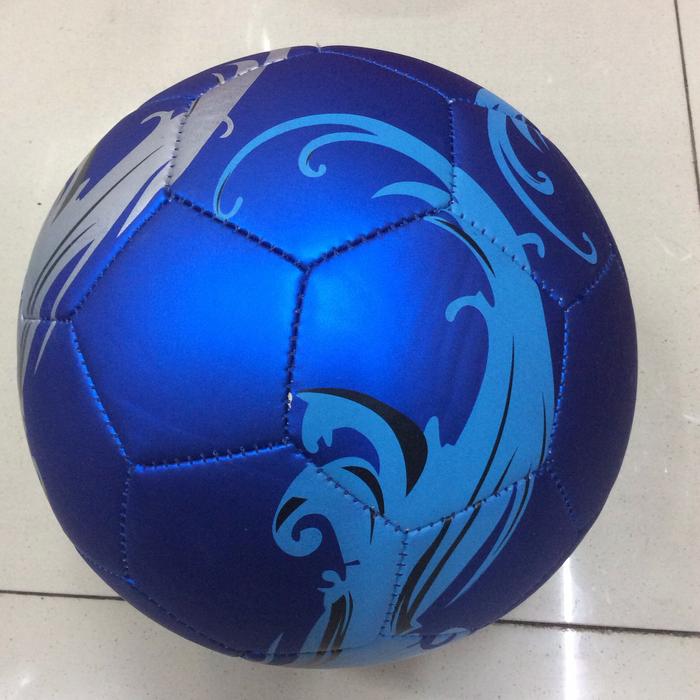5th scrub machine sewn soccer football 5th scrub machine sewn soccer football