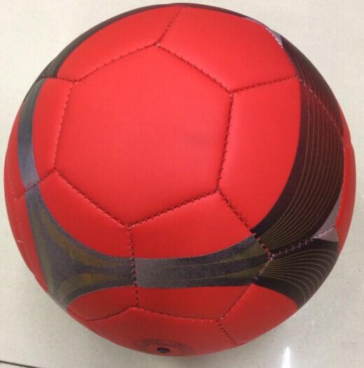 5th scrub machine sewn soccer football 5th scrub machine sewn soccer football