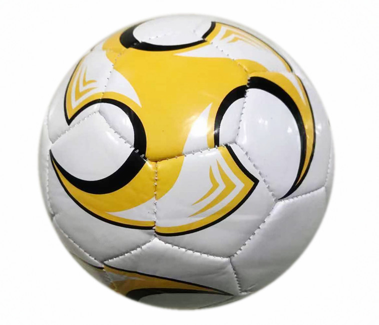 Factory Direct selling Booth good things recommend football 2 machine sewing adult students and children TPU Training ball Factory Direct selling Booth good things recommend football 2 machine sewing adult students and children TPU Training ball