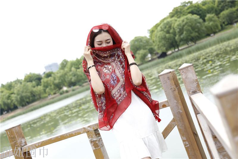 2017 new network hot style, beach towel beach towel beach, sun protection shawl. 2017 new network hot style, beach towel beach towel beach, sun protection shawl.