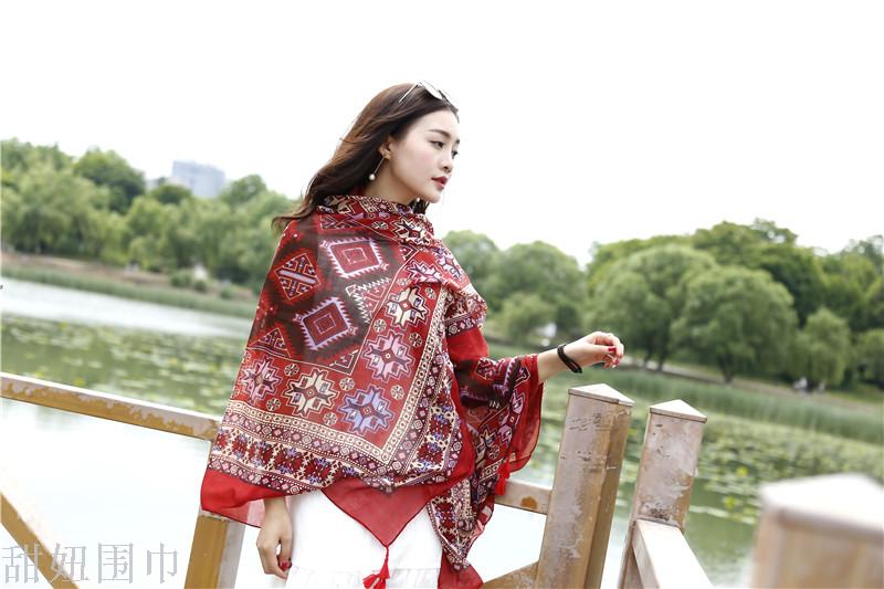 2017 new network hot style, beach towel beach towel beach, sun protection shawl. 2017 new network hot style, beach towel beach towel beach, sun protection shawl.