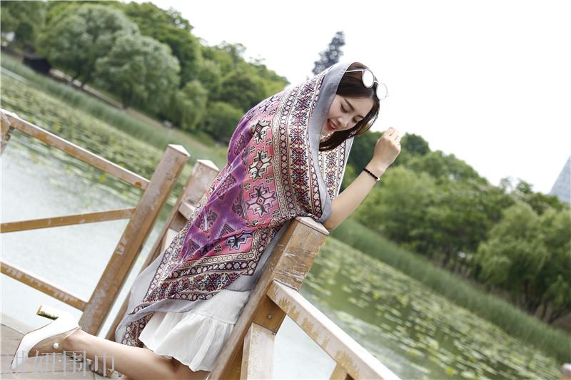 2017 new network hot style, beach towel beach towel beach, sun protection shawl. 2017 new network hot style, beach towel beach towel beach, sun protection shawl.