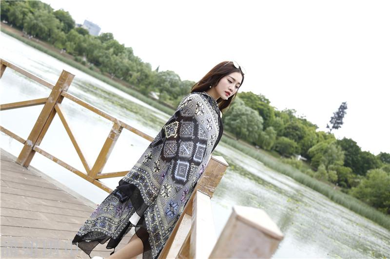 2017 new network hot style, beach towel beach towel beach, sun protection shawl. 2017 new network hot style, beach towel beach towel beach, sun protection shawl.
