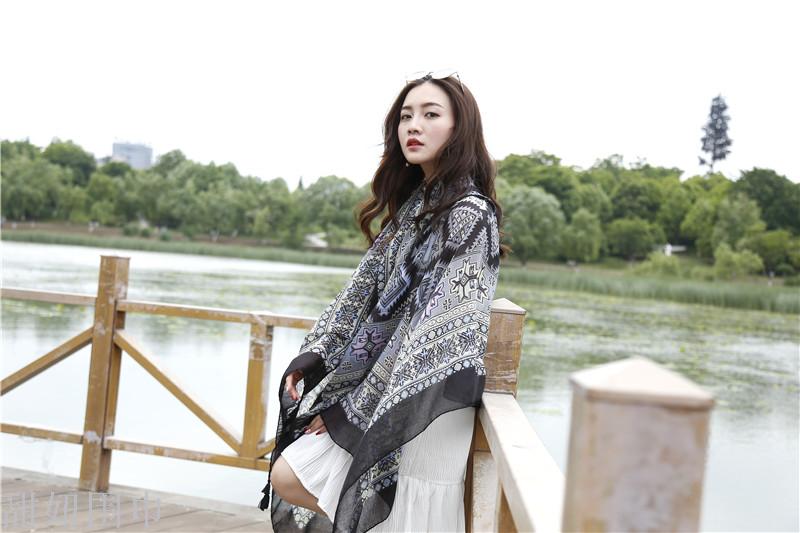 2017 new network hot style, beach towel beach towel beach, sun protection shawl. 2017 new network hot style, beach towel beach towel beach, sun protection shawl.