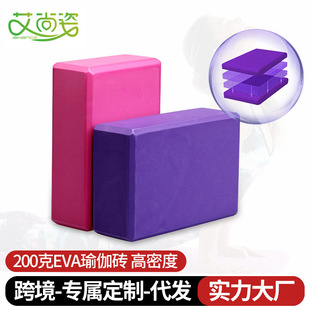 Cross-Border TPE Yoga Mat Two-Color Wholesale Body Line Non-Slip Gymnastic Mat Dance Mat TPE Yoga Mat Skipping Rope Mat