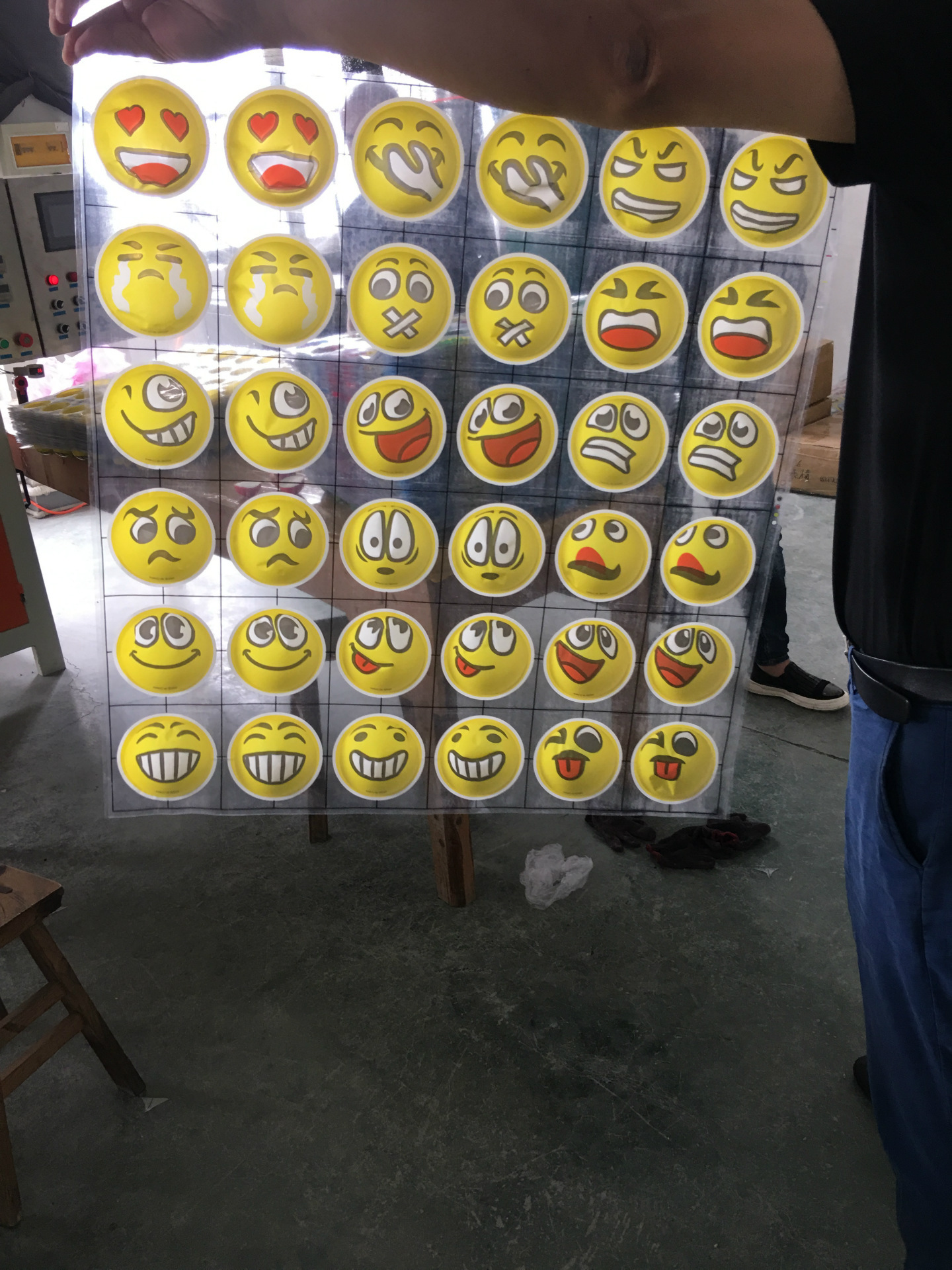 6.3 The new football PU ball pressure foam baby toy Rubber manufacturer Solid pet toy 6.3 The new football PU ball pressure foam baby toy Rubber manufacturer Solid pet toy