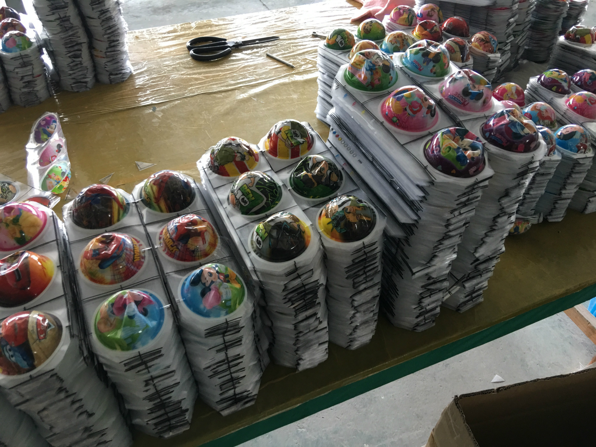 6.3 The new football PU ball pressure foam baby toy Rubber manufacturer Solid pet toy 6.3 The new football PU ball pressure foam baby toy Rubber manufacturer Solid pet toy