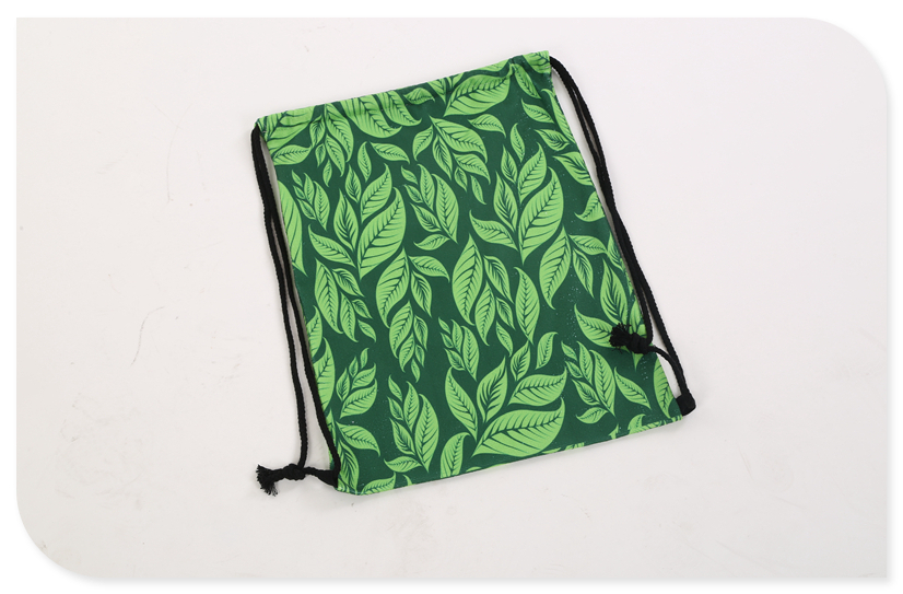 Green leaves creative beach towel super light swimming sun block round beach mat. Green leaves creative beach towel super light swimming sun block round beach mat.