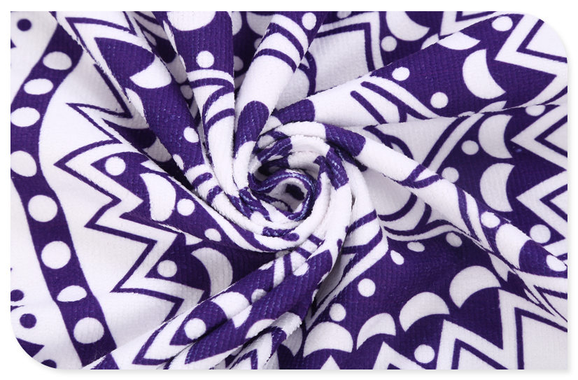 Gradual color kaleidoscope circular beach towel cushion cover shawl tablecloth yoga mat. Gradual color kaleidoscope circular beach towel cushion cover shawl tablecloth yoga mat.