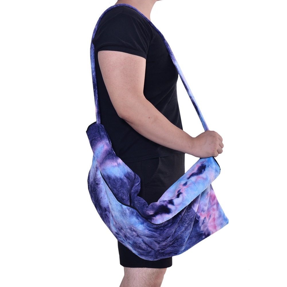 Exclusive for Cross-Border Tie-Dyed Microfiber Beach Towel Recliner Cover Beach Chair Towels Hot Sale Single Layer 600G Exclusive for Cross-Border Tie-Dyed Microfiber Beach Towel Recliner Cover Beach Chair Towels Hot Sale Single Layer 600G