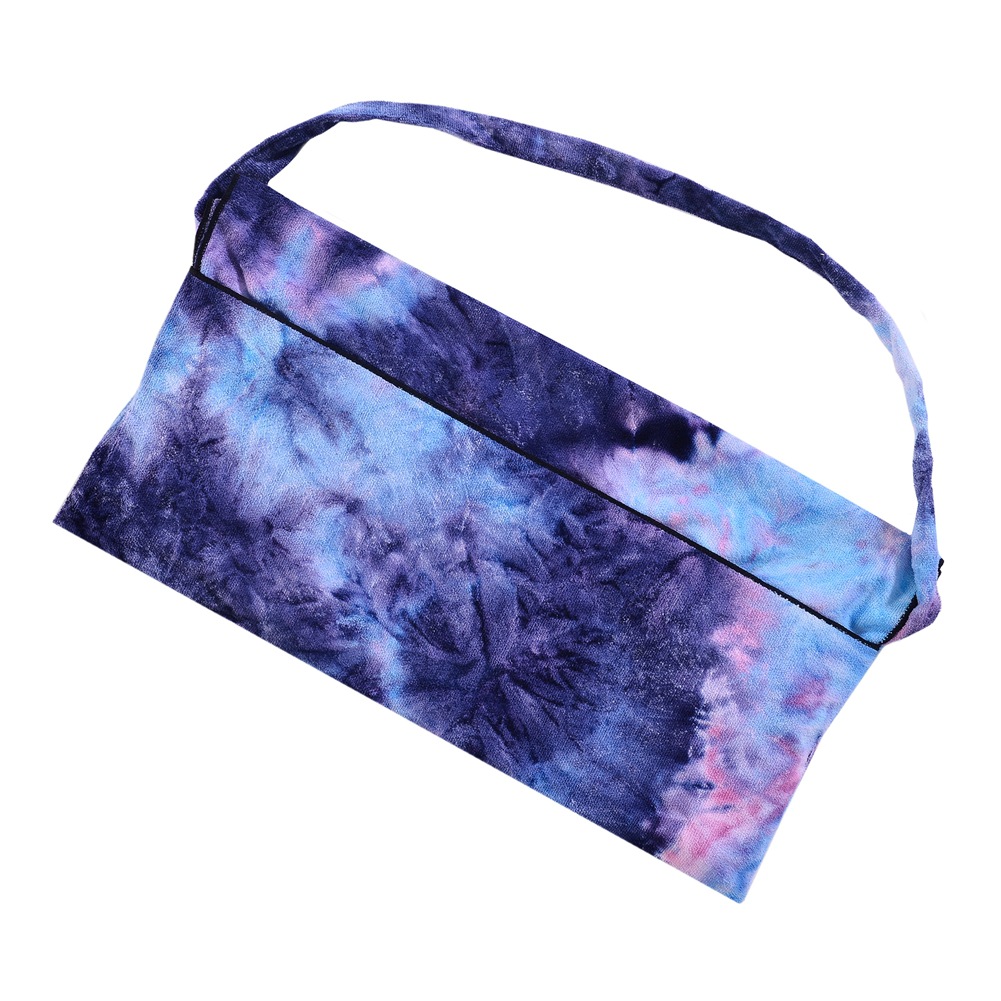 Exclusive for Cross-Border Tie-Dyed Microfiber Beach Towel Recliner Cover Beach Chair Towels Hot Sale Single Layer 600G Exclusive for Cross-Border Tie-Dyed Microfiber Beach Towel Recliner Cover Beach Chair Towels Hot Sale Single Layer 600G