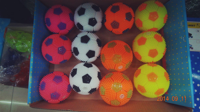 10.0 football