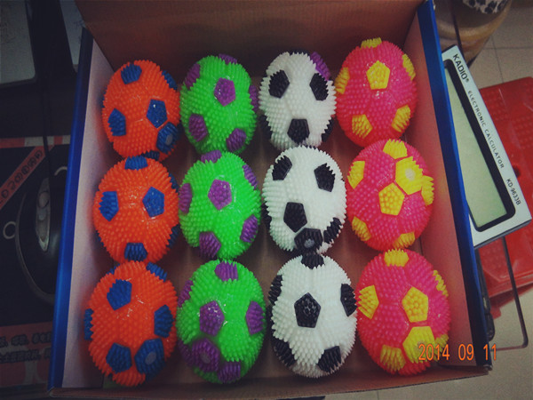 10.0 football