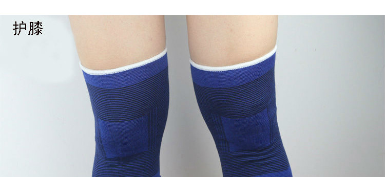 Sports Safety Set Knee and Elbow Pad Ankle Support Palm Wrist Protector Men and Women Adult and Children Running Football Basketball Dance Sports Safety Set Knee and Elbow Pad Ankle Support Palm Wrist Protector Men and Women Adult and Children Running Football Basketball Dance