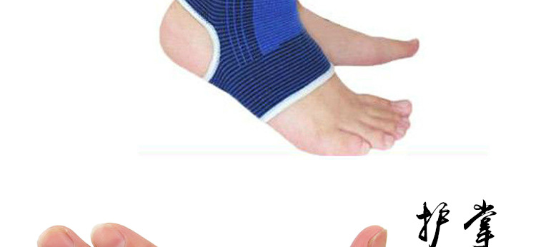 Sports Safety Set Knee and Elbow Pad Ankle Support Palm Wrist Protector Men and Women Adult and Children Running Football Basketball Dance Sports Safety Set Knee and Elbow Pad Ankle Support Palm Wrist Protector Men and Women Adult and Children Running Football Basketball Dance