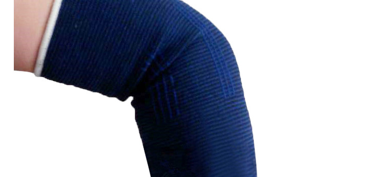 Sports Safety Set Knee and Elbow Pad Ankle Support Palm Wrist Protector Men and Women Adult and Children Running Football Basketball Dance Sports Safety Set Knee and Elbow Pad Ankle Support Palm Wrist Protector Men and Women Adult and Children Running Football Basketball Dance