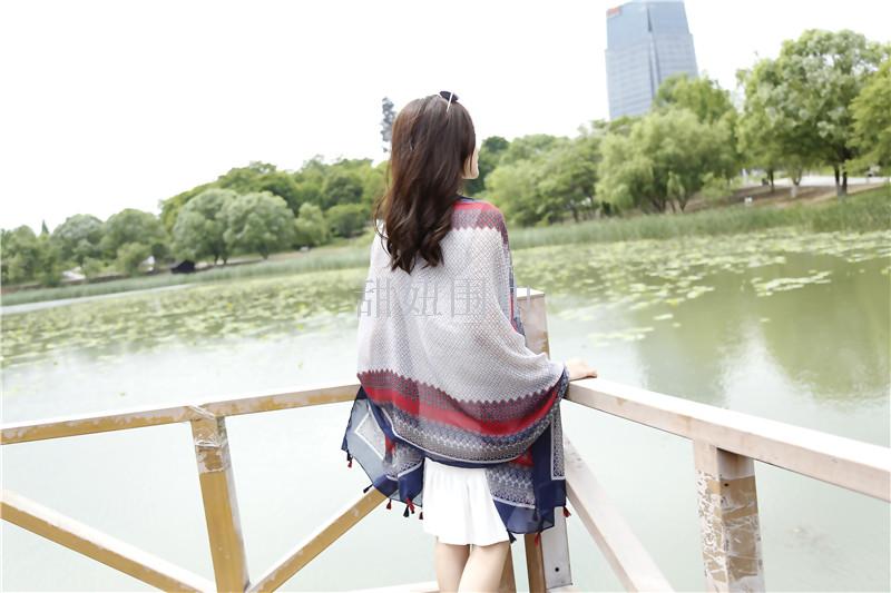 2017 new network hot style, beach towel beach towel beach, sun protection shawl. 2017 new network hot style, beach towel beach towel beach, sun protection shawl.