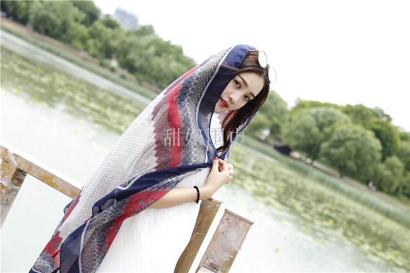 2017 new network hot style, beach towel beach towel beach, sun protection shawl. 2017 new network hot style, beach towel beach towel beach, sun protection shawl.