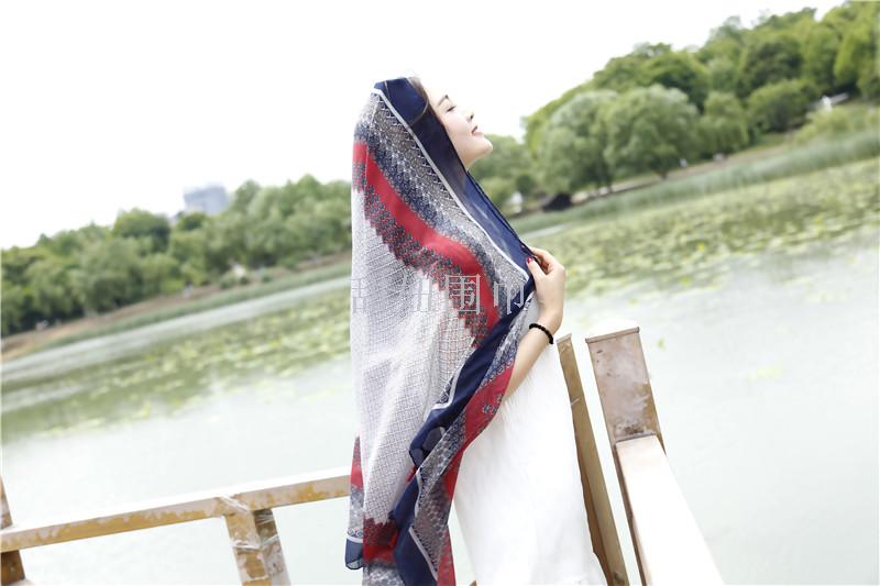2017 new network hot style, beach towel beach towel beach, sun protection shawl. 2017 new network hot style, beach towel beach towel beach, sun protection shawl.