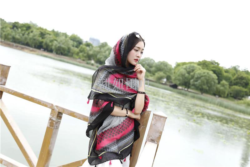 2017 new network hot style, beach towel beach towel beach, sun protection shawl. 2017 new network hot style, beach towel beach towel beach, sun protection shawl.