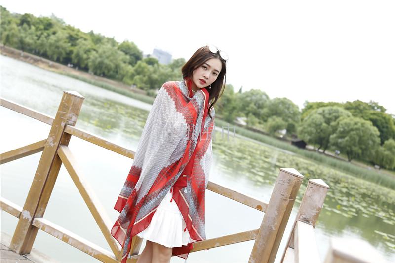 2017 new network hot style, beach towel beach towel beach, sun protection shawl. 2017 new network hot style, beach towel beach towel beach, sun protection shawl.