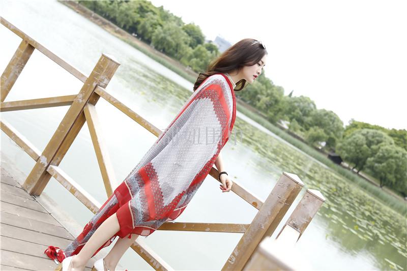 2017 new network hot style, beach towel beach towel beach, sun protection shawl. 2017 new network hot style, beach towel beach towel beach, sun protection shawl.