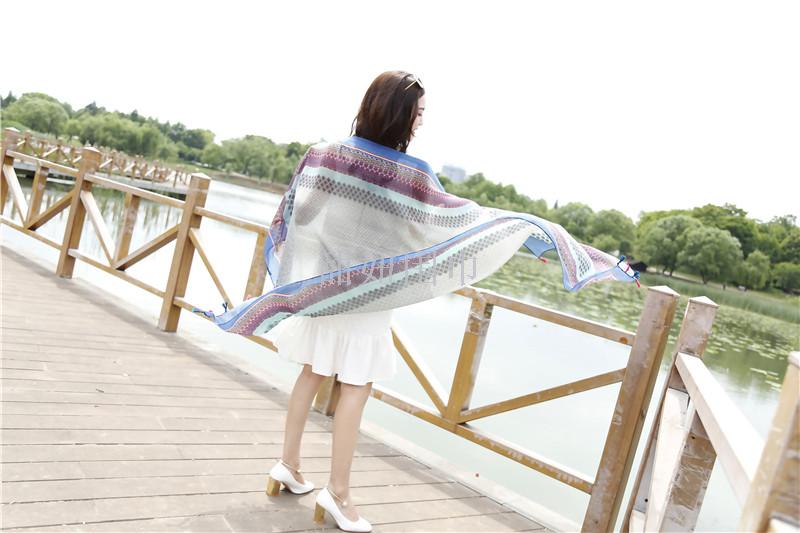 2017 new network hot style, beach towel beach towel beach, sun protection shawl. 2017 new network hot style, beach towel beach towel beach, sun protection shawl.