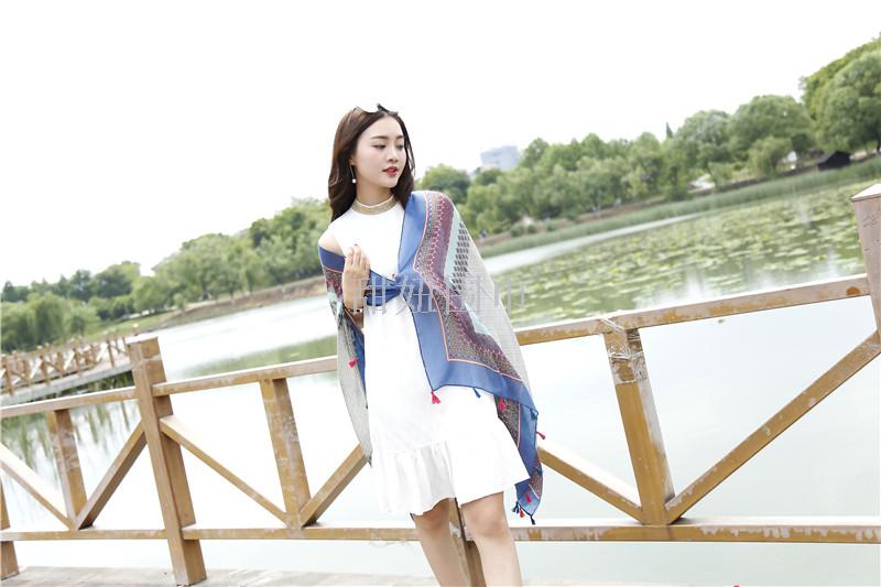 2017 new network hot style, beach towel beach towel beach, sun protection shawl. 2017 new network hot style, beach towel beach towel beach, sun protection shawl.